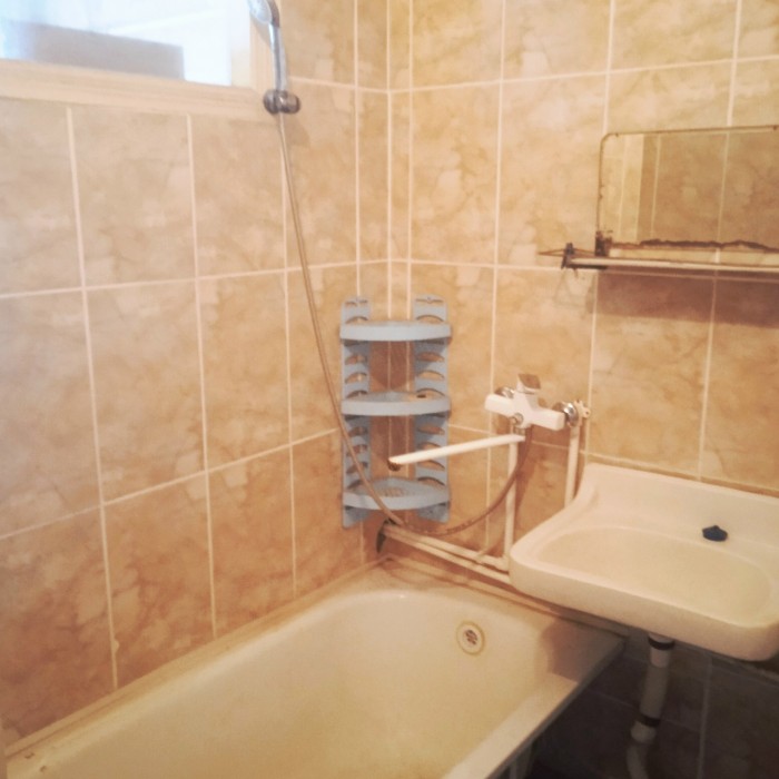 Фото 7342 Продам 1 комн. квартиру в р-не Шпиля