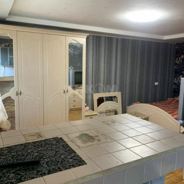 Продам 1 к кв. Щербакова