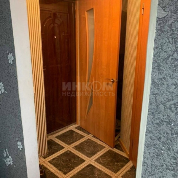 Фото Продам 1 к кв. Щербакова