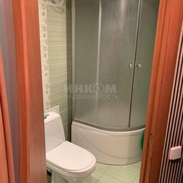 Фото Продам 1 к кв. Щербакова