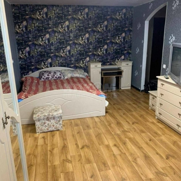 Фото Продам 1 к кв. Щербакова