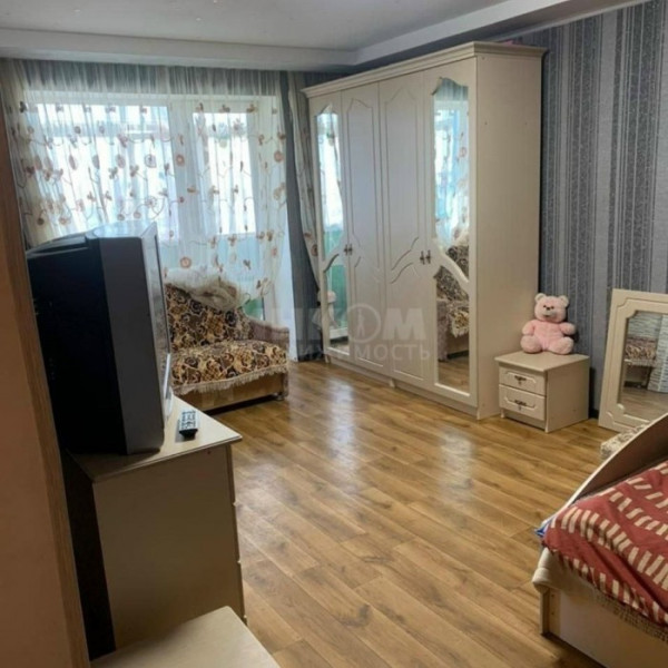Фото Продам 1 к кв. Щербакова