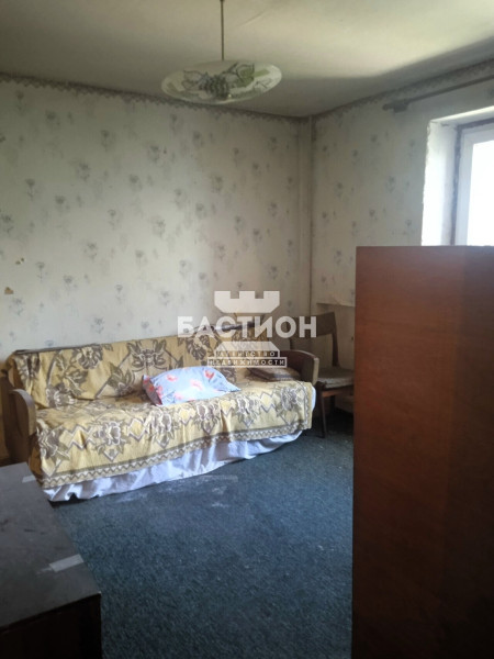 1 комнатная квартира, ул. Шевцовой 10А, ID: 2237063