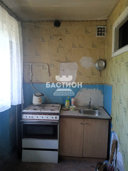 Фото 1 комнатная квартира, ул. Шевцовой 10А, ID: 2237063