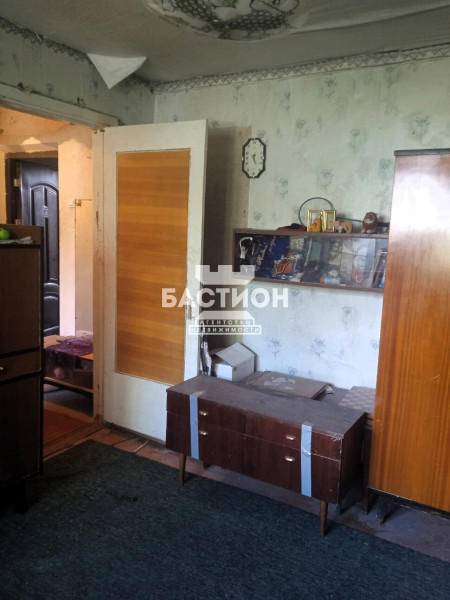 Фото 1 комнатная квартира, ул. Шевцовой 10А, ID: 2237063