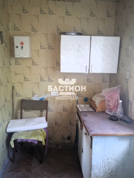 Фото 1 комнатная квартира, ул. Шевцовой 10А, ID: 2237063
