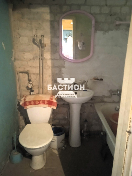 Фото 1 комнатная квартира, ул. Шевцовой 10А, ID: 2237063