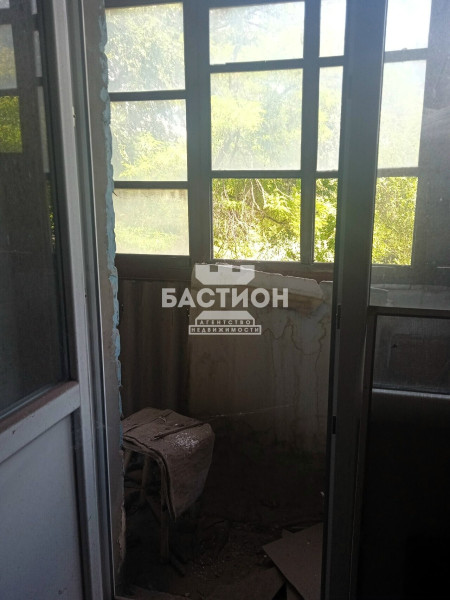 Фото 1 комнатная квартира, ул. Шевцовой 10А, ID: 2237063