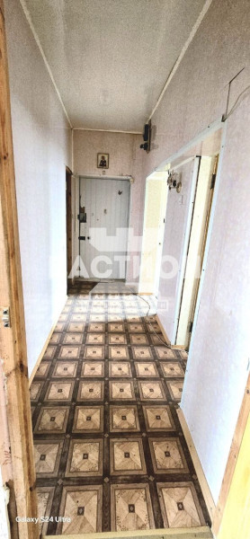 3-х комнатная квартира, Городок Пархоменко 1, ID:1957006