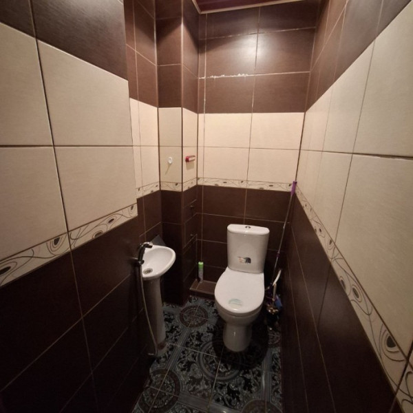 Фото Продам 3-ком квартиру (по факту 4-к) на кв. Волкова