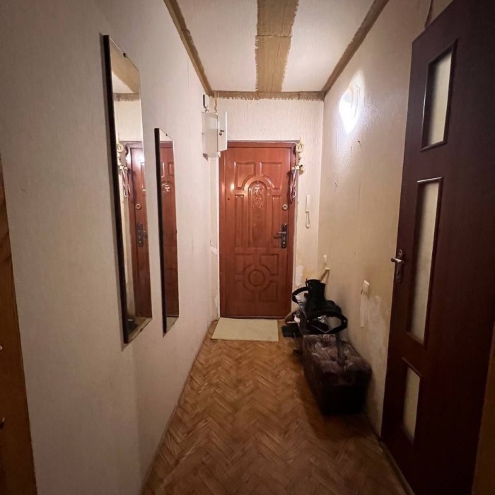 Фото Продам 3-х комнатную квартиру на Юбилейном, ул. Котовского