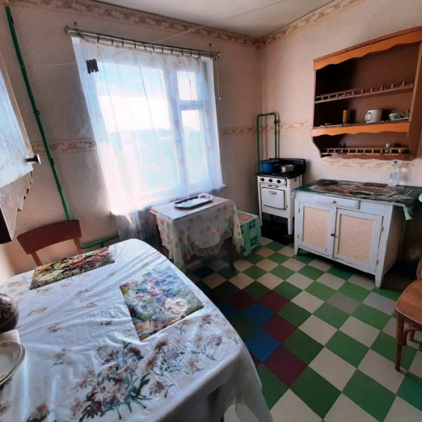 № 7103 Продам 1 комн. квартиру в р-не Дома природы