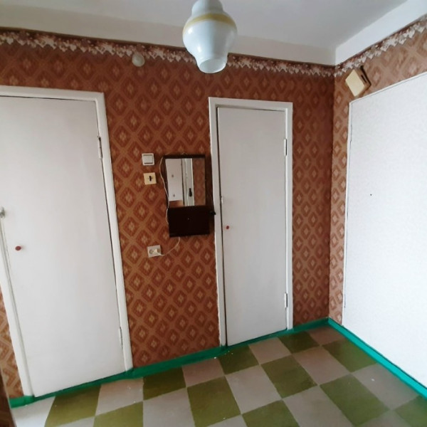 Фото № 7103 Продам 1 комн. квартиру в р-не Дома природы