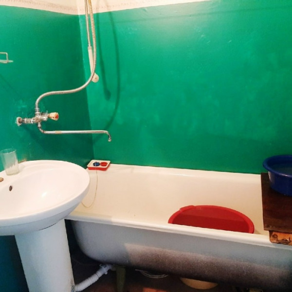 Фото № 7103 Продам 1 комн. квартиру в р-не Дома природы