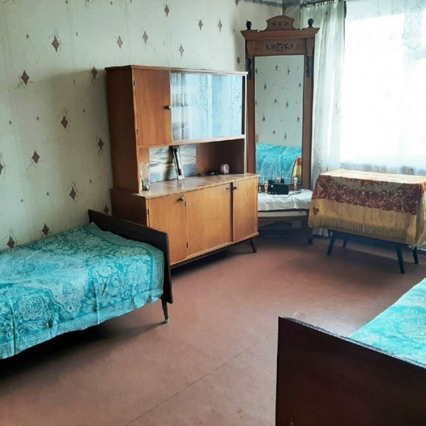 Фото № 7103 Продам 1 комн. квартиру в р-не Дома природы