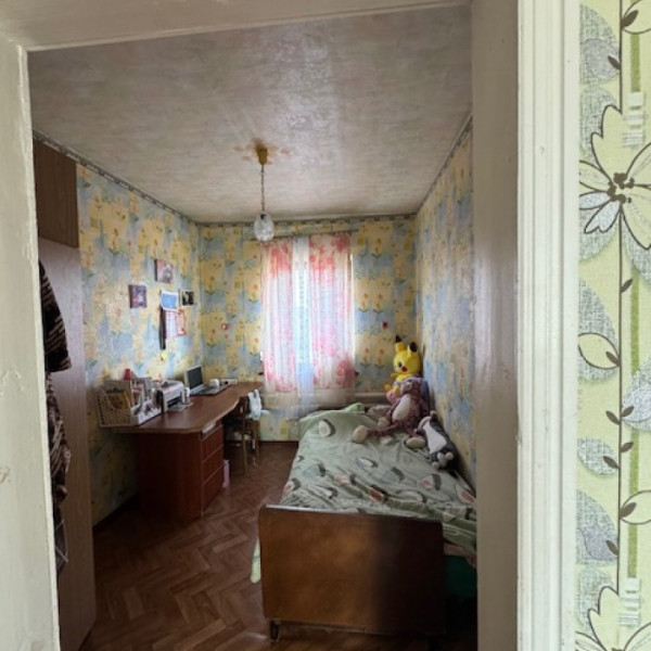 Фото Продам дом в большой вергунке