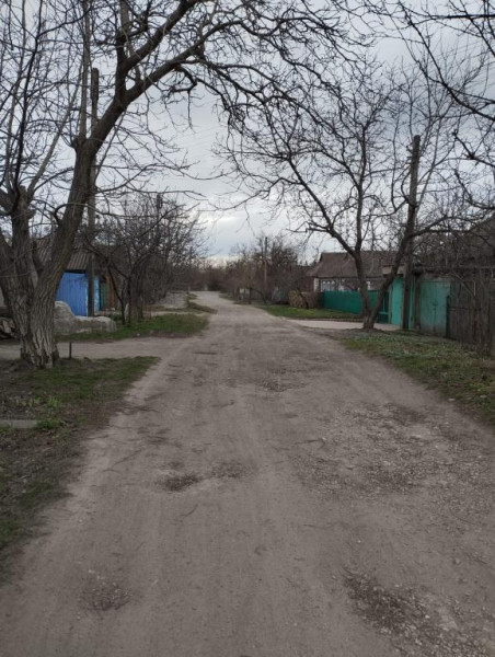 #1220, Дом в районе Депо