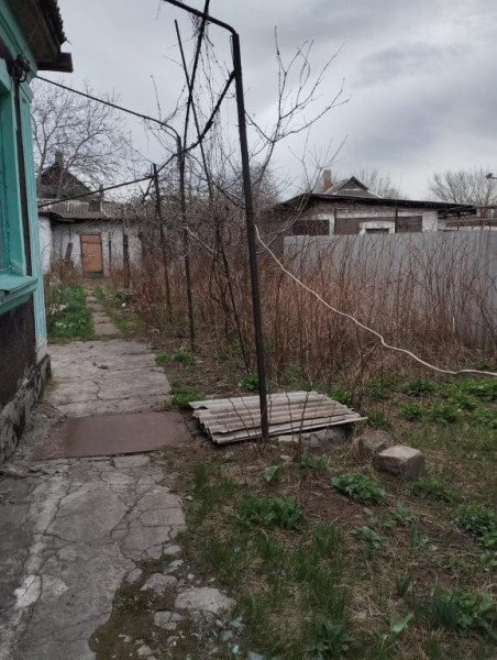 Фото #1220, Дом в районе Депо