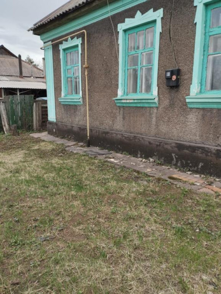 Фото #1220, Дом в районе Депо