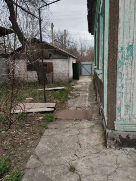 Фото #1220, Дом в районе Депо