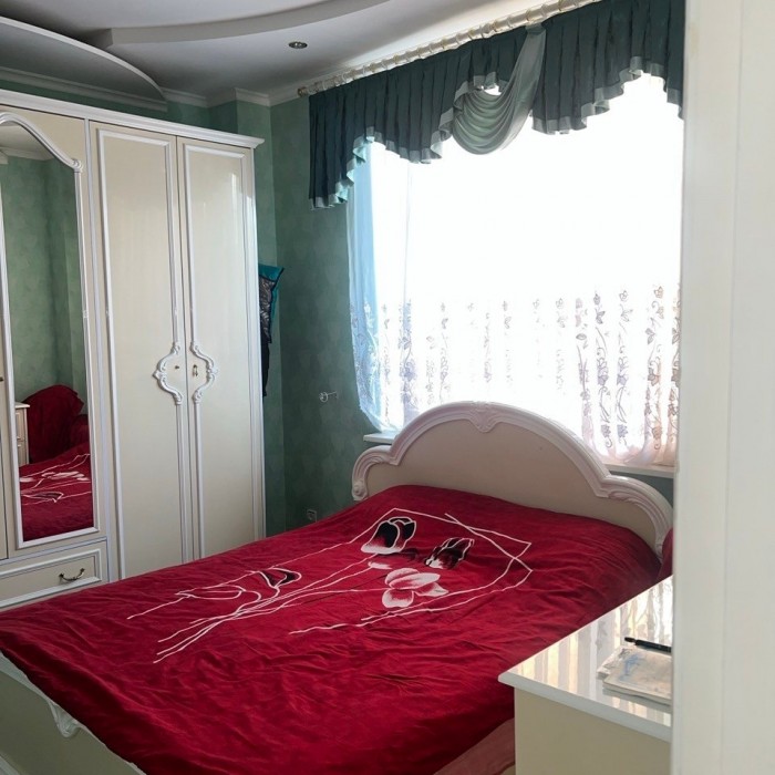 Фото Продам 3к квартиру уч. Цупова, г. Луганск