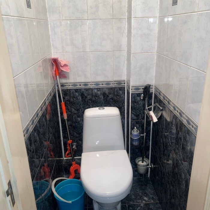 Фото Продам 3к квартиру уч. Цупова, г. Луганск