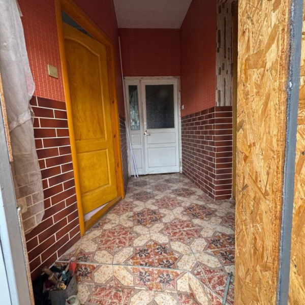 Фото Продам дом в Станице Луганской