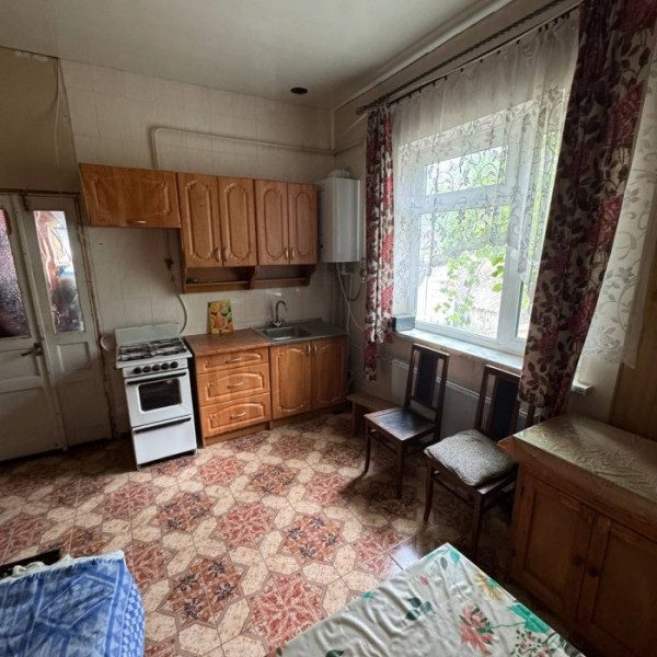 Фото Продам дом в Станице Луганской