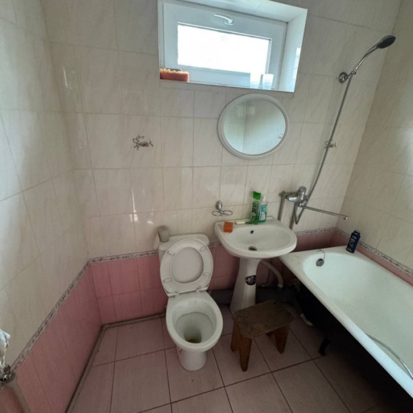 Фото Продам дом в Станице Луганской