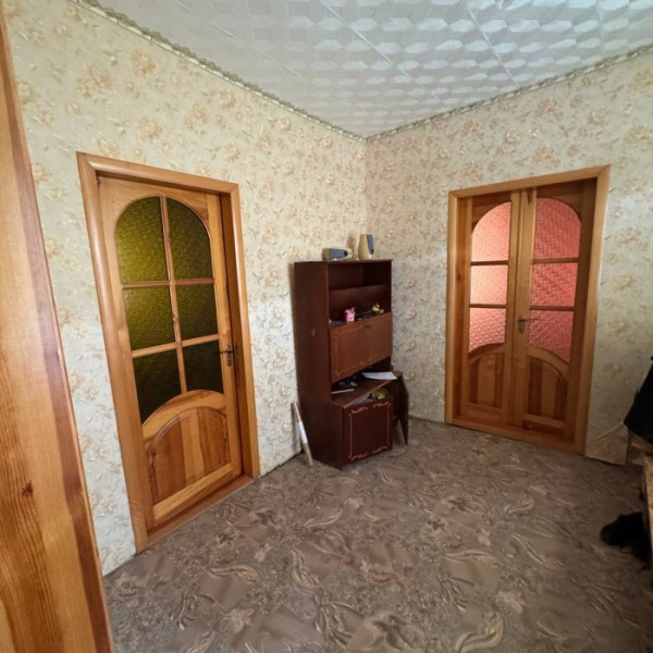 Фото Продам дом в Станице Луганской