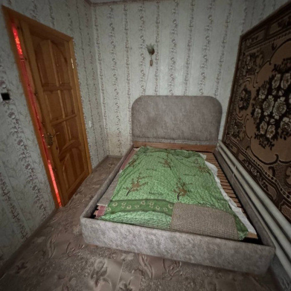 Фото Продам дом в Станице Луганской