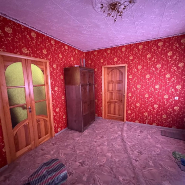 Фото Продам дом в Станице Луганской