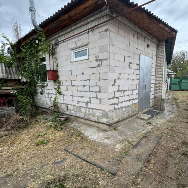 Фото Продам дом в Станице Луганской
