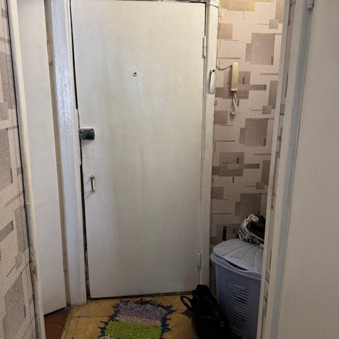 Фото Продам 1к Острая Могила ВВАУШ