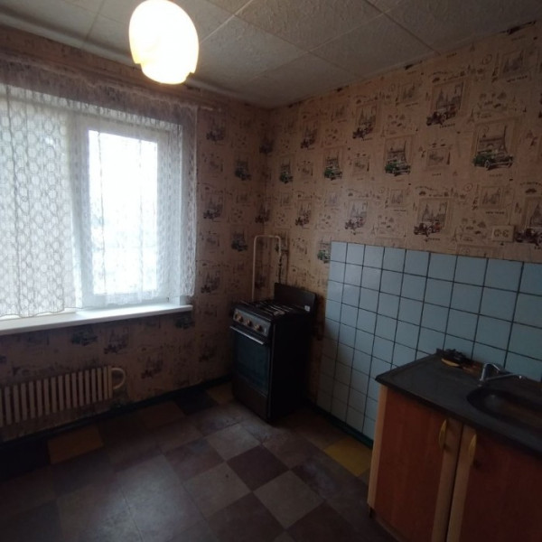 Фото № 7112 Продам 1 комн. квартиру в р-не Центра занятости