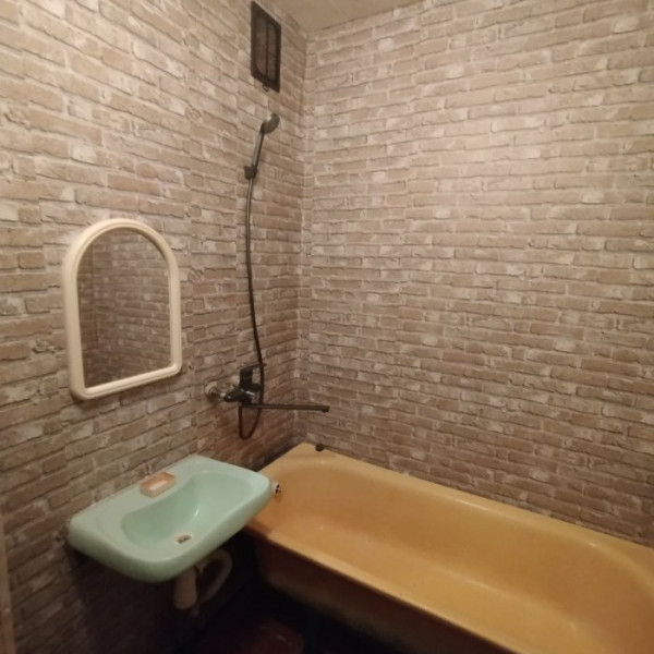 Фото № 7112 Продам 1 комн. квартиру в р-не Центра занятости