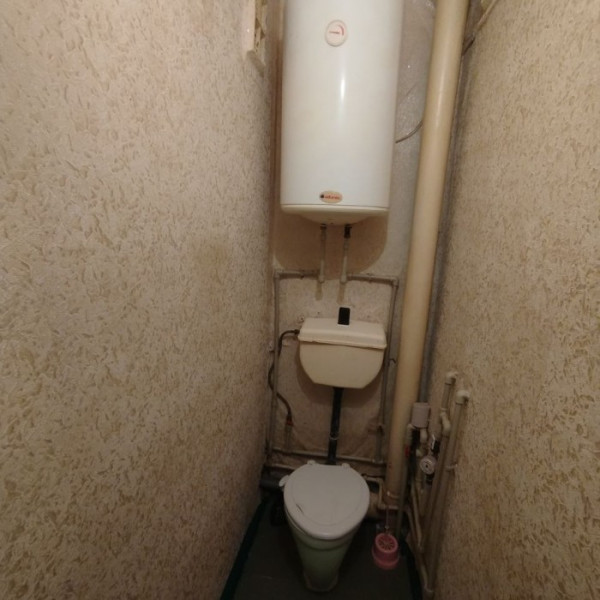 Фото № 7112 Продам 1 комн. квартиру в р-не Центра занятости