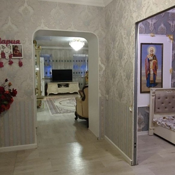 Фото Продам дом рн площади Ленина 140м2