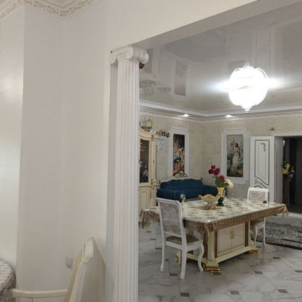 Фото Продам дом рн площади Ленина 140м2