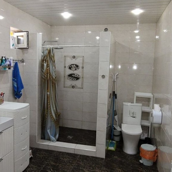 Фото Продам дом рн площади Ленина 140м2