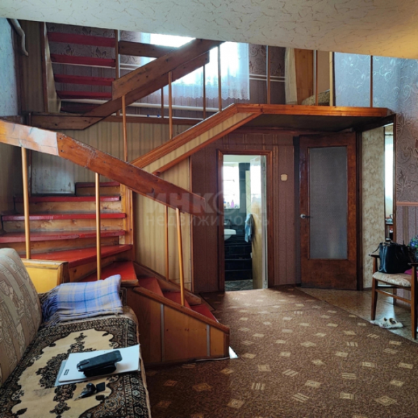 Фото Продам дом 160м2 пос. Екатериновка