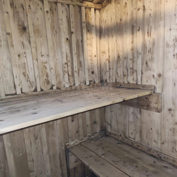 Фото Продам дом 160м2 пос. Екатериновка