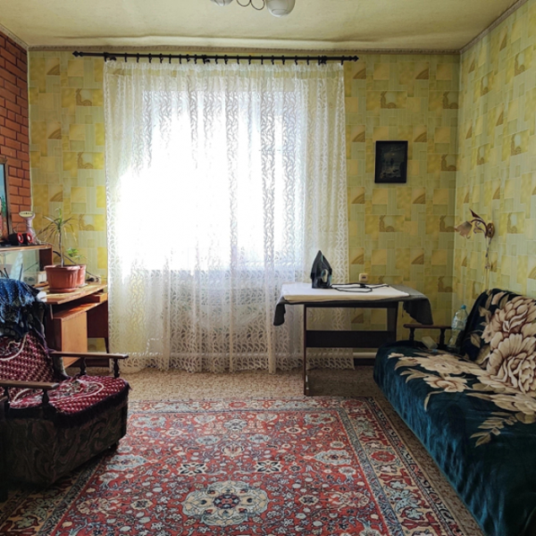 Фото Продам дом 160м2 пос. Екатериновка