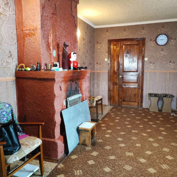 Фото Продам дом 160м2 пос. Екатериновка