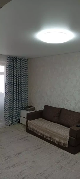 3-к. квартира №1013686