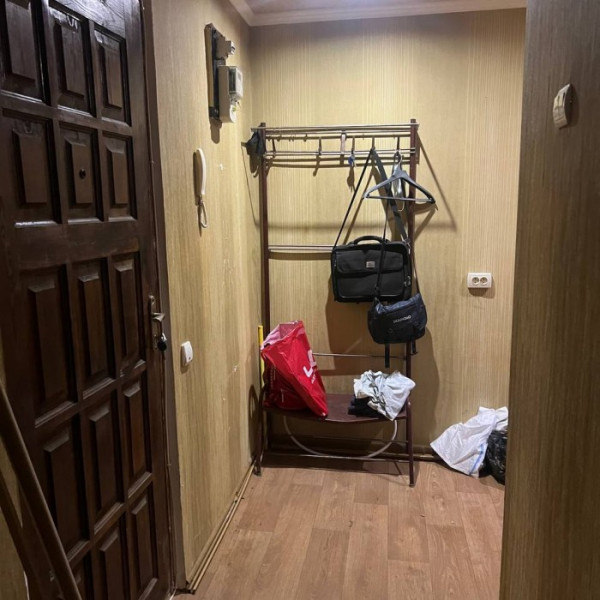 Фото Продам 1к кв Волкова 36