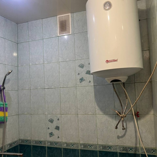 Фото Продам 1к кв Волкова 36