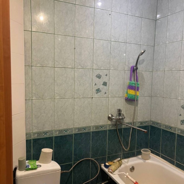 Фото Продам 1к кв Волкова 36