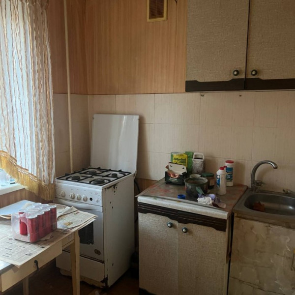 Фото Продам 1к кв Волкова 36