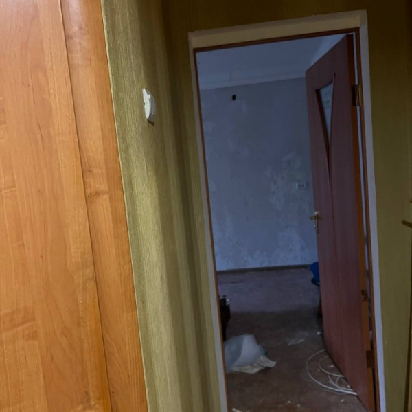 Фото Продам 1к кв Волкова 36